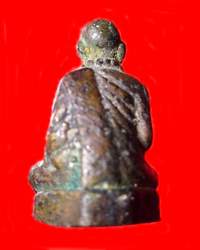 รบกวนพี่ช้วยดูพระ สามรายกานนี้ด้วยครับ ขอบคุณครับ