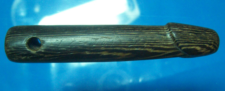 สุดยอดปลัดขิก แห่งยุค .............  หลวงพ่ออี๋ (ของแท้!!!) ......... เชิญแวะชมครับ...