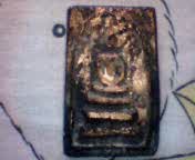 หาที่มาไม่ได้ครับผมยังไม่เก่ง