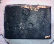 หาที่มาไม่ได้ครับผมยังไม่เก่ง