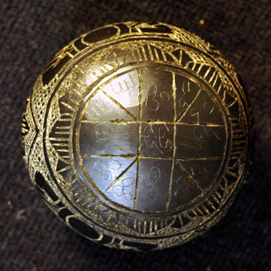 ขอถามพี่ๆครับ คตกะลาแกะ