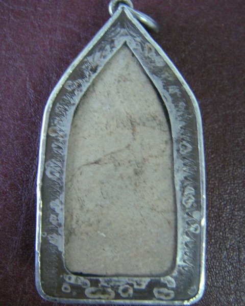 พระขุนแผนครับ