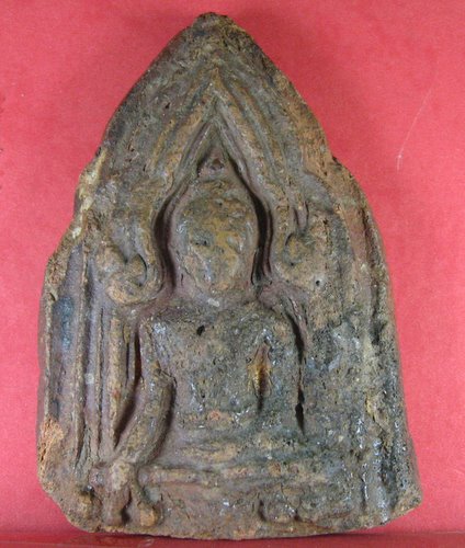 รบกวนสอบถามเนื้อดินครับ ไม่สันทัดจริงๆ 1