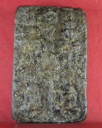 รบกวนสอบถามเนื้อดินครับ ไม่สันทัดจริงๆ 2