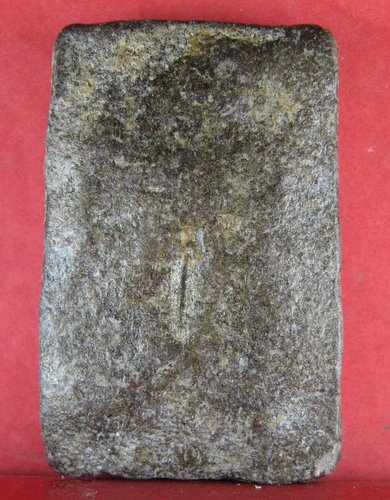 รบกวนสอบถามเนื้อดินครับ ไม่สันทัดจริงๆ 2