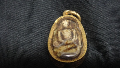 วัดพลับ