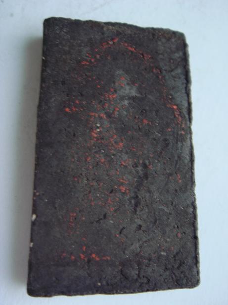 สอบถามพระเนื้อดินครับ 2