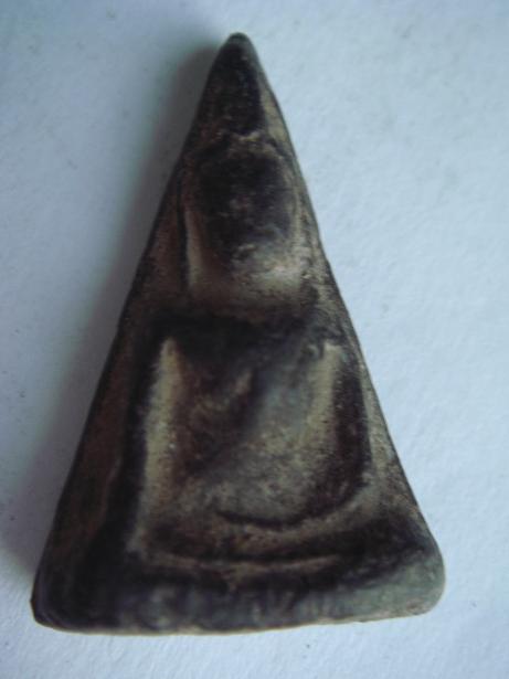 สอบถามพระเนื้อดินครับ 3