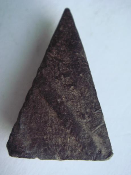 สอบถามพระเนื้อดินครับ 3