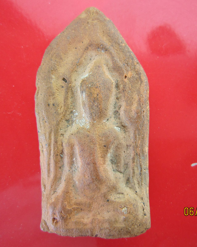 ยอดขุนพล///เนื้อดิน///