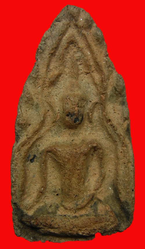 ช่วยดูเนื้อดินให้หน่อยครับ