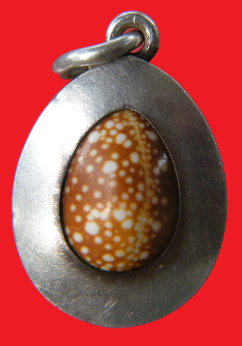 เบี้ยแก้ครับ