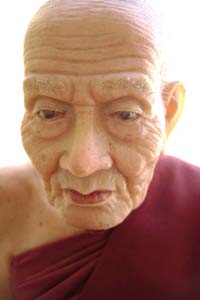 หลวงปู่ทวดเนื้อเรซิ่นหน้าตัก 9 นิ้ว งานคุณภาพถูกกว่าราคาส่ง เป็นพันคับ