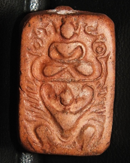 ช่วยดูหน่อยครับ