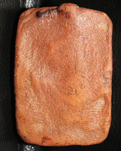 ช่วยดูหน่อยครับ