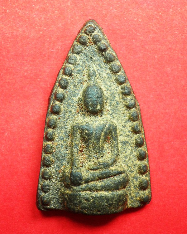 รบกวนพี่ๆ ทุกท่านหน่อยครับ เพิ่งเช่ามา แต่ไม่รู้ของวัดไหน ไม่ทราบเลยครับ