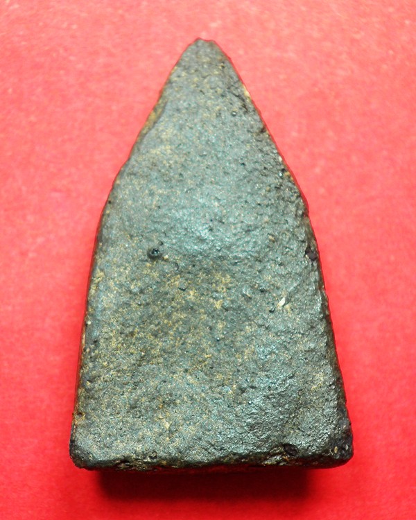 รบกวนพี่ๆ ทุกท่านหน่อยครับ เพิ่งเช่ามา แต่ไม่รู้ของวัดไหน ไม่ทราบเลยครับ