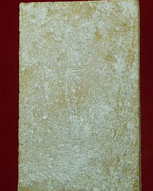 สอบถาม สมเด็จเนื้อผงน้ำมัน