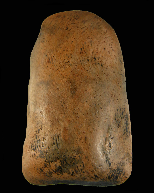 พระคง กรุเก่า  ดีหรือไม่ครับ