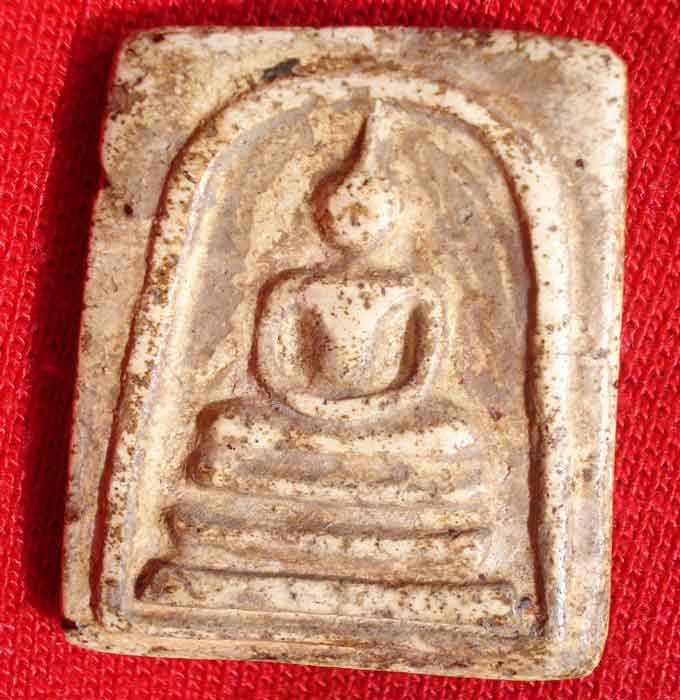 พระสมเด็จ