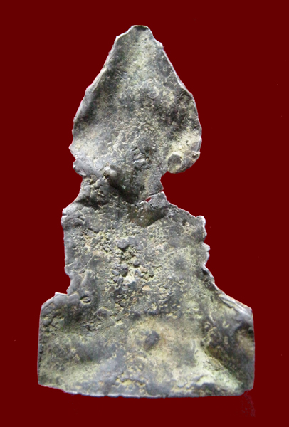 เช่ามาหลายวันและ หากรุหาวัดไม่ได้สักที