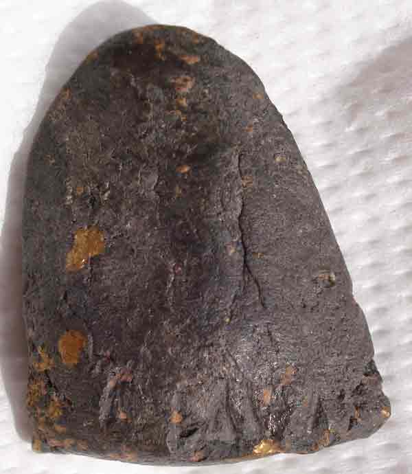 ปู่ดู่หรือเปล่า