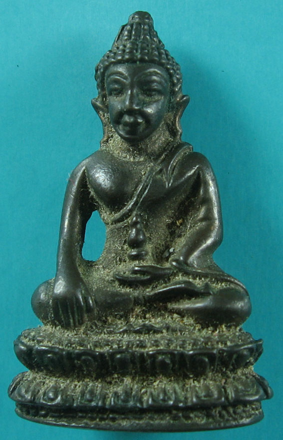 พระกริ่งที่ไหนมีใครทราบช่วยบอกเอาบุญด้วยเถิ๊ด