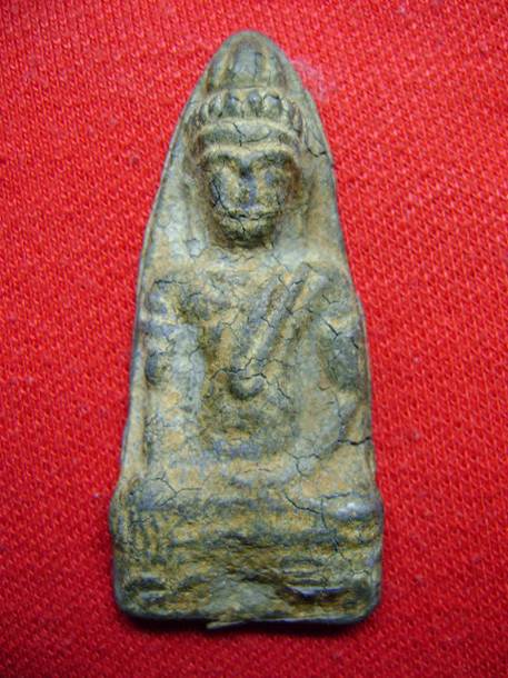 รบกวนผู้รู้ ดูให้หน่อยครับ