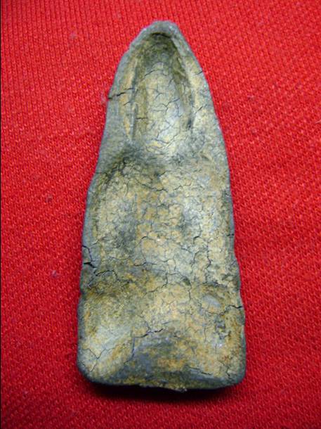 รบกวนผู้รู้ ดูให้หน่อยครับ