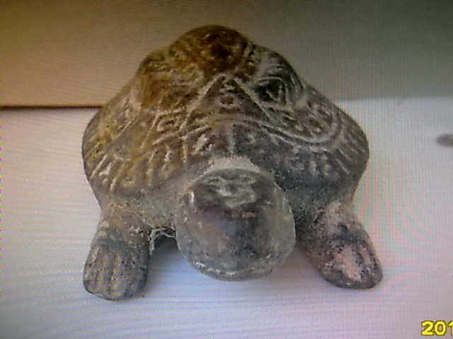 อยากสอบถามพระสร้างจากที่นั้ยครับแต่เก่ามากครับมาลงให้ผู้รุ้แนะนำครับ