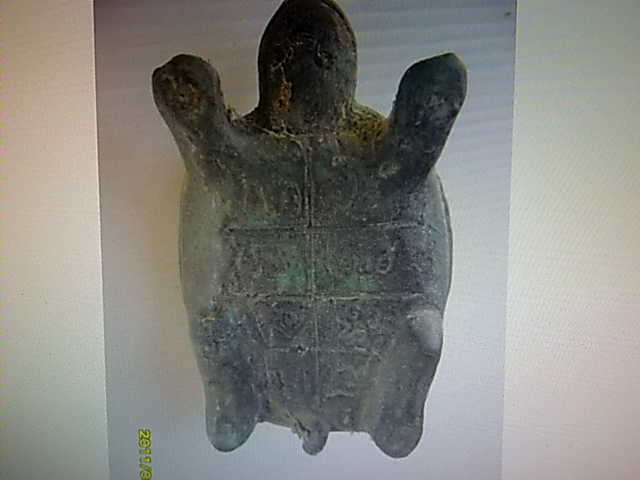 อยากสอบถามพระสร้างจากที่นั้ยครับแต่เก่ามากครับมาลงให้ผู้รุ้แนะนำครับ