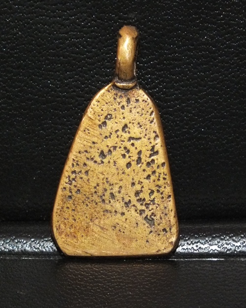 หลวงพ่อเงิน