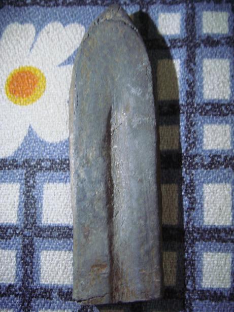 สอบถามพระกรุ ครับ