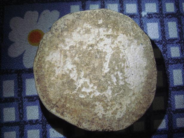 สอบถามพระกรุ  2 ครับ