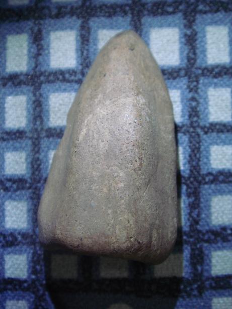 สอบถามพระกรุ  3 ครับ