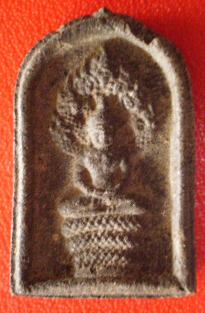 ไม่ทราบที่ค่ะ รบกวนอาจารย์หน่อยค่ะ