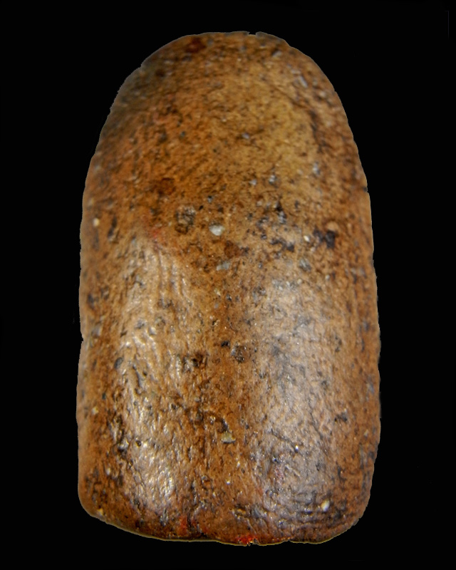 พระคงองค์นี้.......ผ่านไม๊ครับ