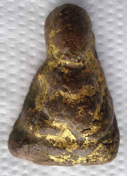 สังกัจจายน์