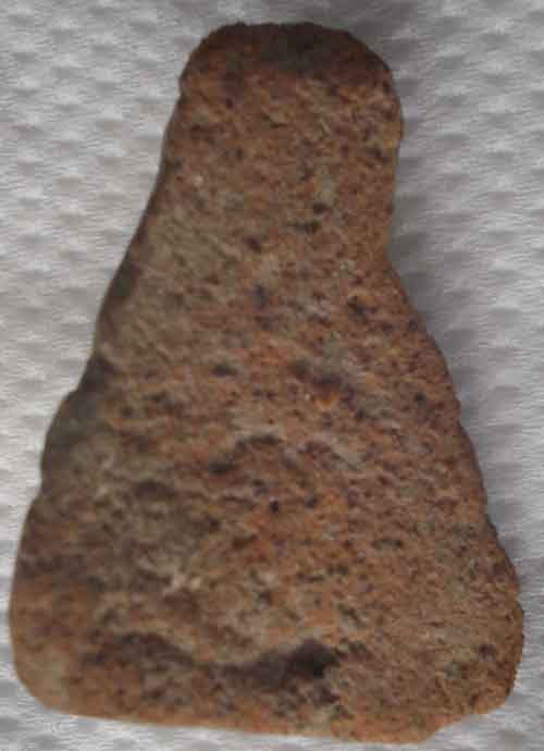 สังกัจจายน์