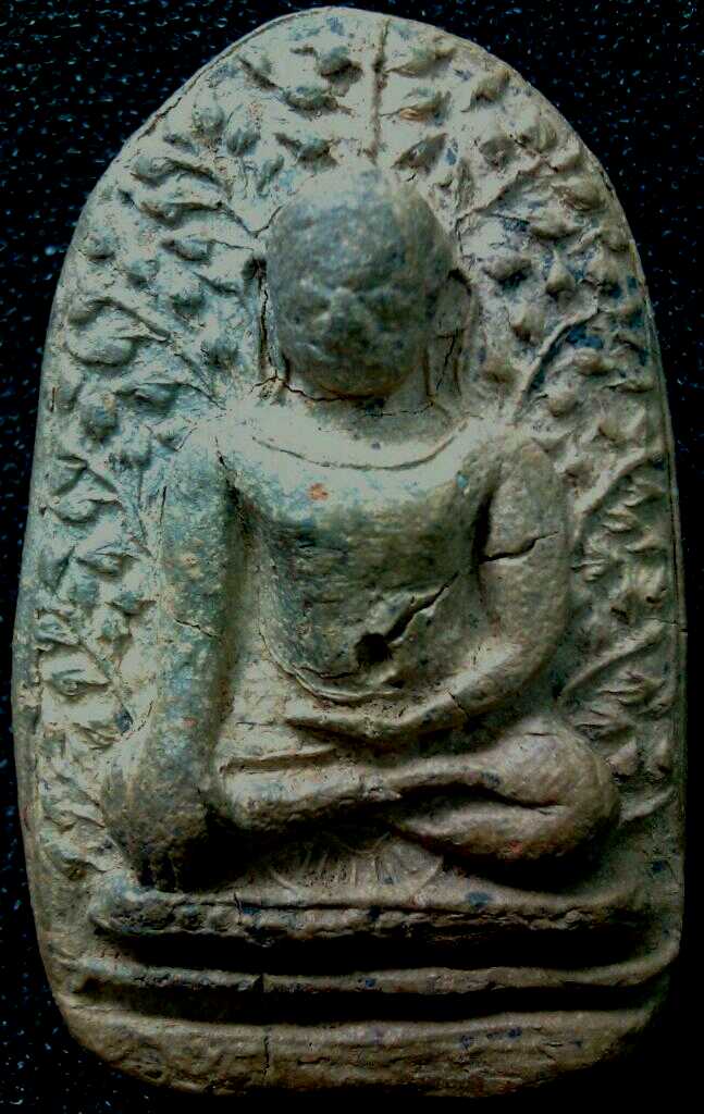 รบกวนพี่วังเทวีและพี่สายตรงพระเปิมครับ