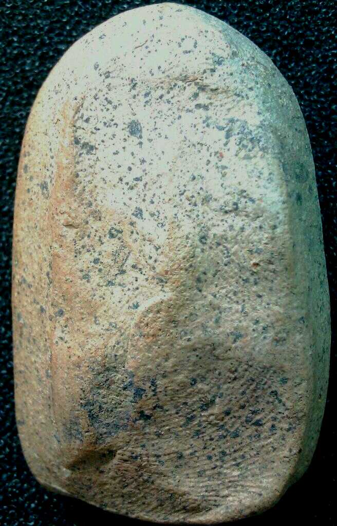 รบกวนพี่วังเทวีและพี่สายตรงพระเปิมครับ