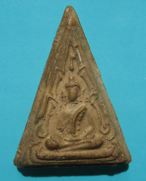 พระ ที่ไหนคะ