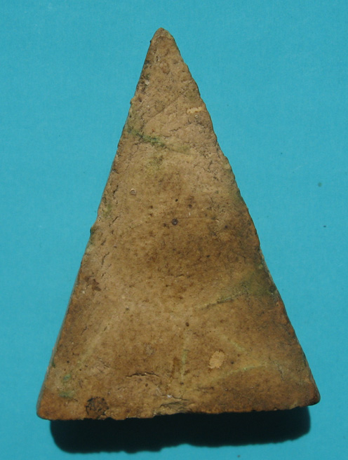 พระ ที่ไหนคะ