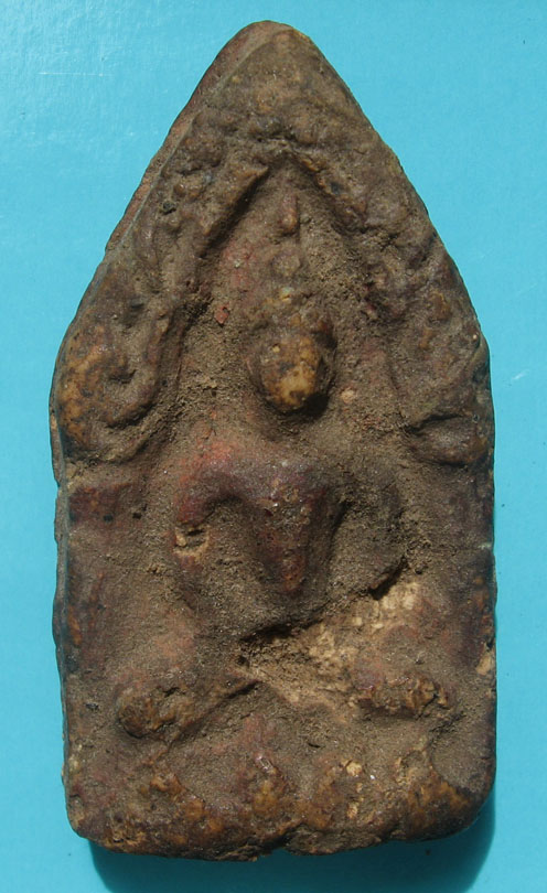 ขุนแผน จากที่ไหนคะ