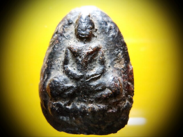 พระที่ไหนครับ