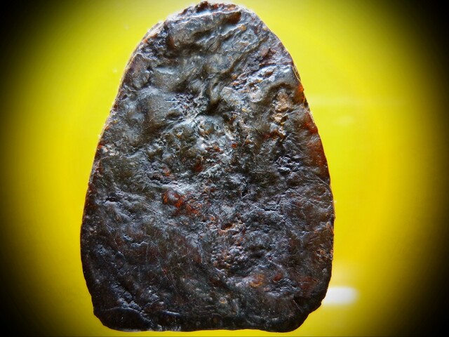 พระที่ไหนครับ