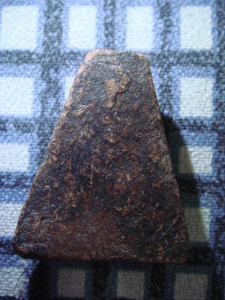 สอบถามพระกรุ 2 ครับ