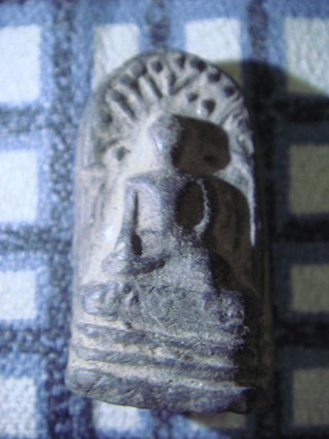 สอบถามพระกรุ 3 ครับ