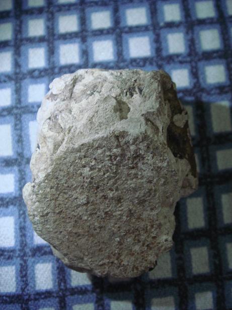 สอบถามท่านผู้รู้ ของเก่าครับ ว่า คืออะไรครับ