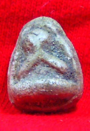 สอบถาม พระปิดตาครับ